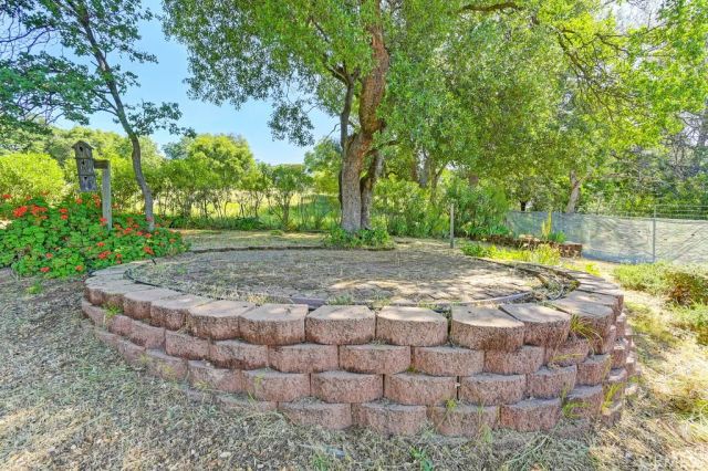 74 Greenbrier Drive, Oroville, CA 95966