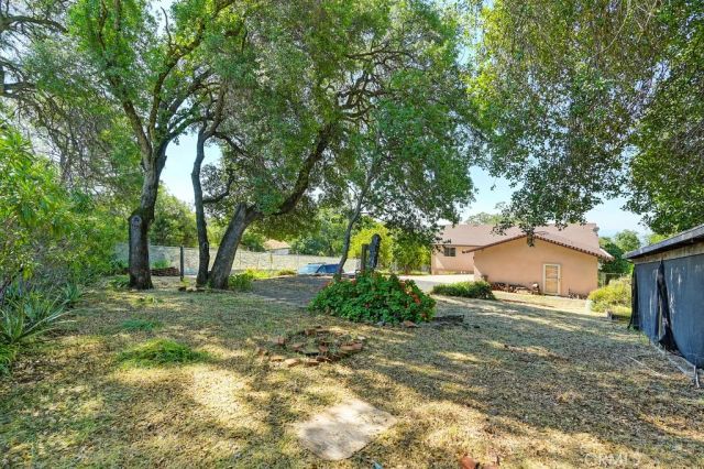 74 Greenbrier Drive, Oroville, CA 95966