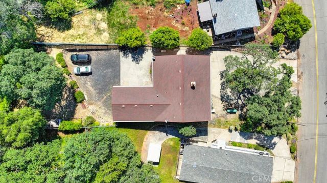 74 Greenbrier Drive, Oroville, CA 95966