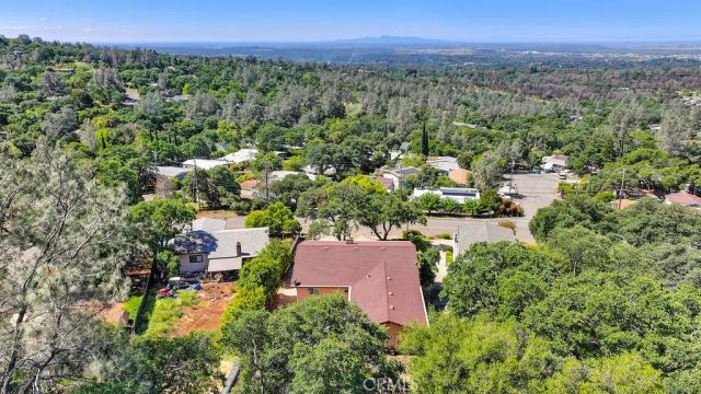 74 Greenbrier Drive, Oroville, CA 95966