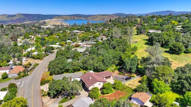 74 Greenbrier Drive, Oroville, CA 95966