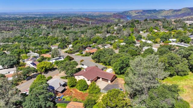 74 Greenbrier Drive, Oroville, CA 95966