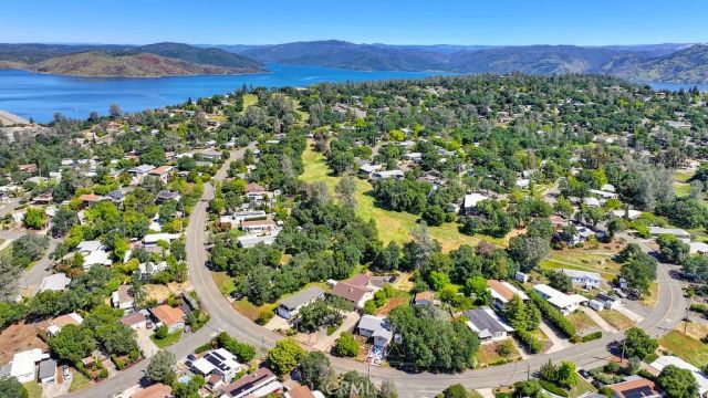 74 Greenbrier Drive, Oroville, CA 95966