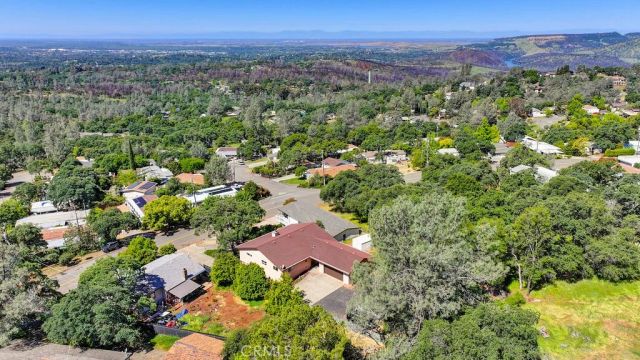 74 Greenbrier Drive, Oroville, CA 95966