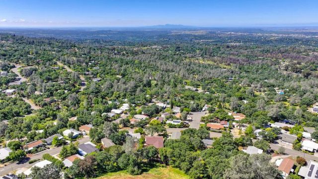 74 Greenbrier Drive, Oroville, CA 95966