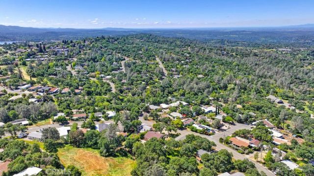 74 Greenbrier Drive, Oroville, CA 95966