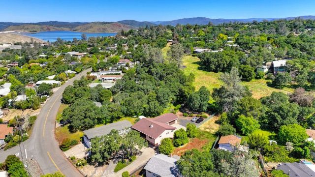 74 Greenbrier Drive, Oroville, CA 95966