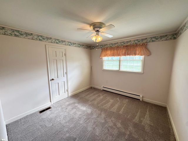 701 N Rutherford Road, Greer, SC 29651