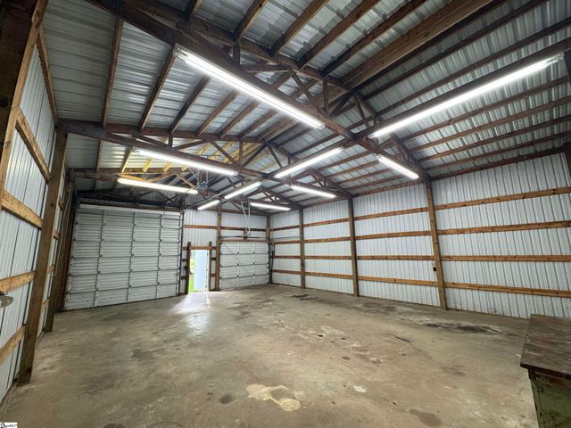 701 N Rutherford Road, Greer, SC 29651