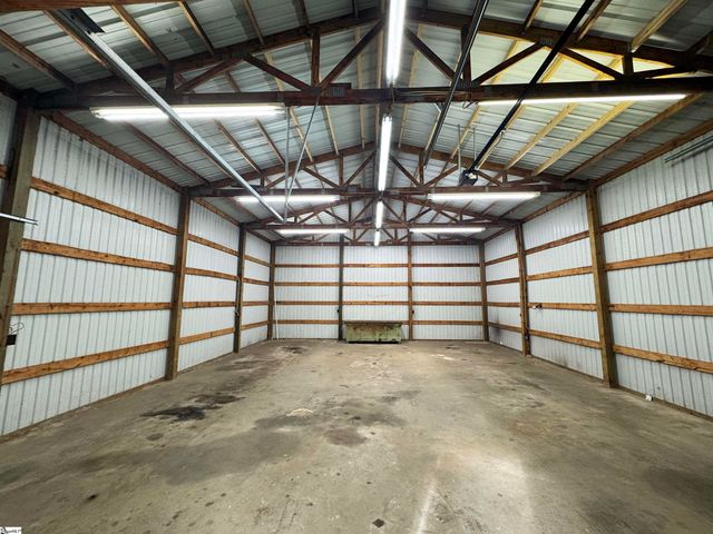 701 N Rutherford Road, Greer, SC 29651