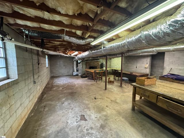 701 N Rutherford Road, Greer, SC 29651