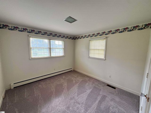 701 N Rutherford Road, Greer, SC 29651