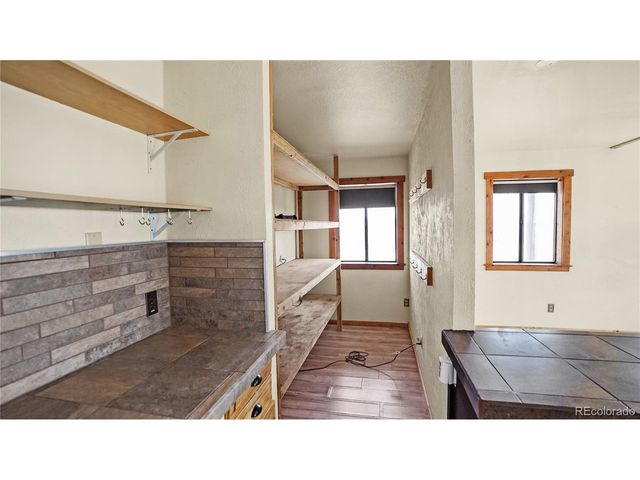 259 Falcon Rd, Como, CO 80432