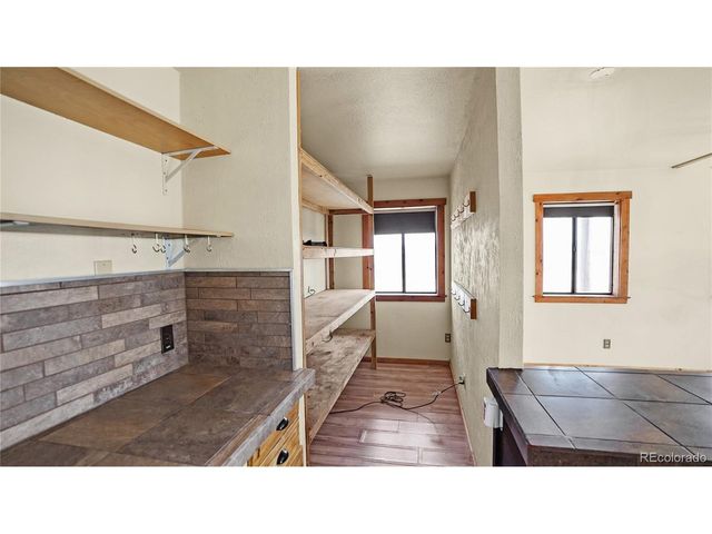 259 Falcon Rd, Como, CO 80432