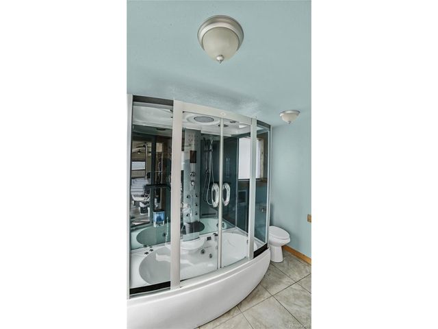 259 Falcon Rd, Como, CO 80432