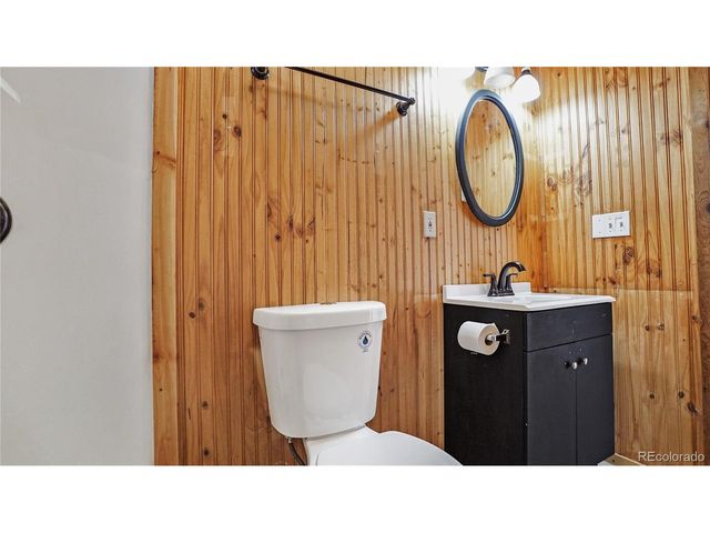 259 Falcon Rd, Como, CO 80432