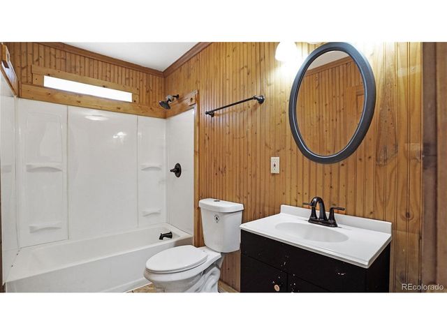 259 Falcon Rd, Como, CO 80432