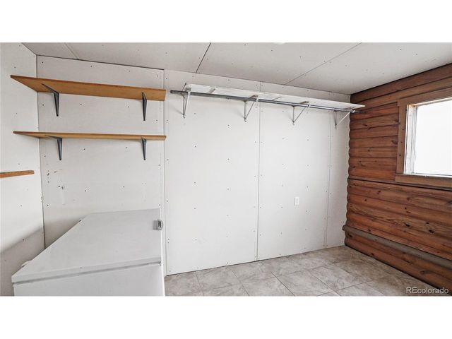 259 Falcon Rd, Como, CO 80432