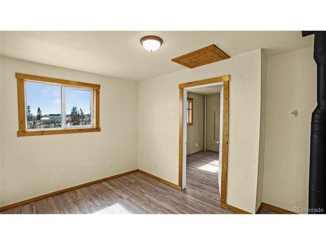 259 Falcon Rd, Como, CO 80432