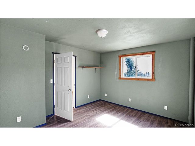 259 Falcon Rd, Como, CO 80432