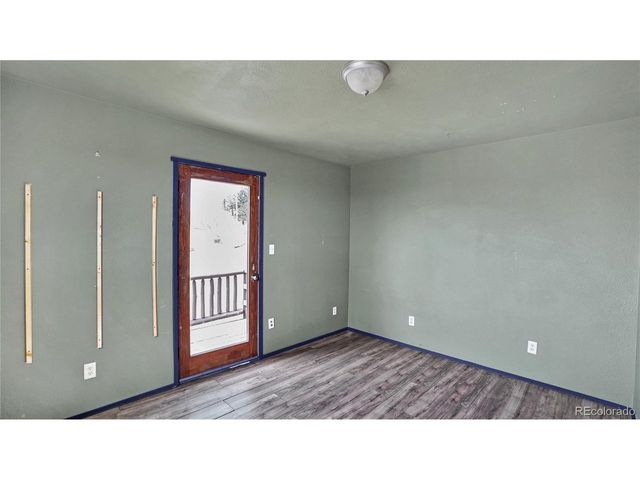 259 Falcon Rd, Como, CO 80432