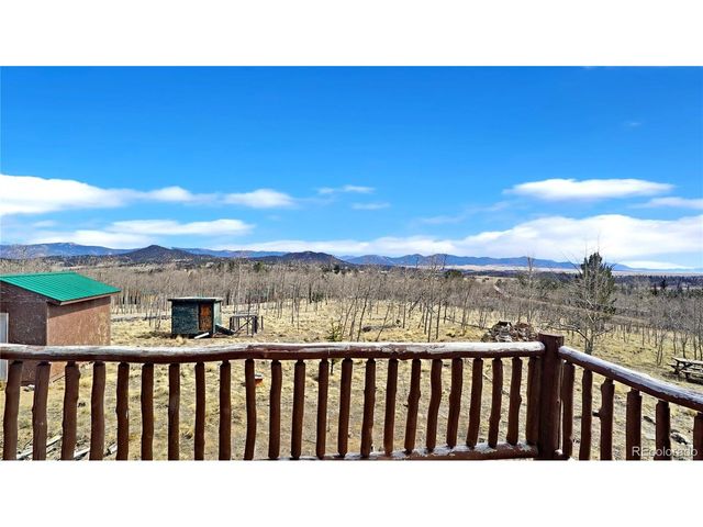259 Falcon Rd, Como, CO 80432