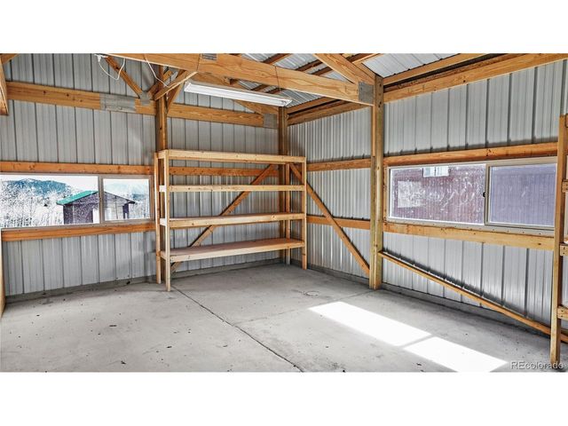 259 Falcon Rd, Como, CO 80432