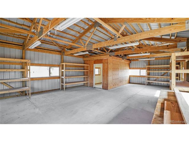 259 Falcon Rd, Como, CO 80432