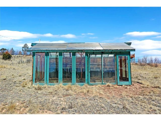 259 Falcon Rd, Como, CO 80432