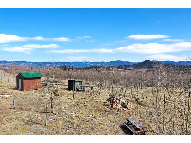 259 Falcon Rd, Como, CO 80432