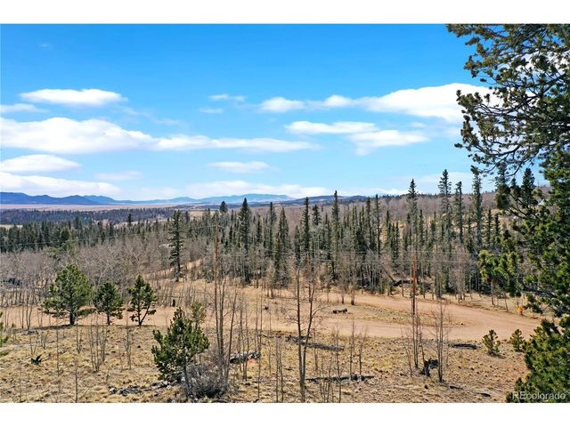 259 Falcon Rd, Como, CO 80432
