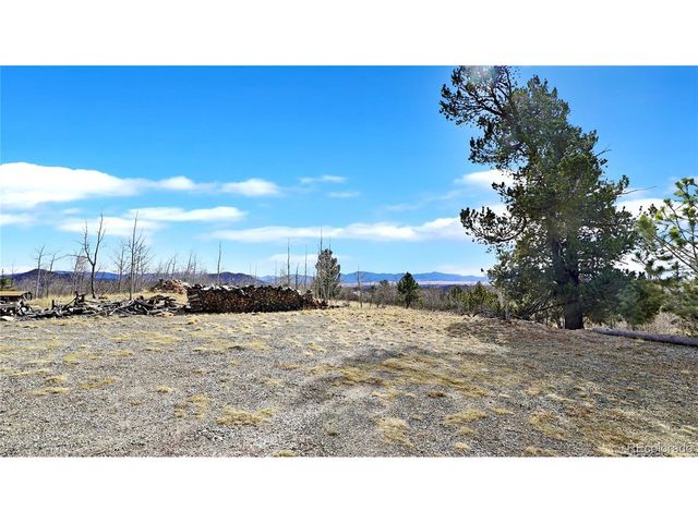 259 Falcon Rd, Como, CO 80432