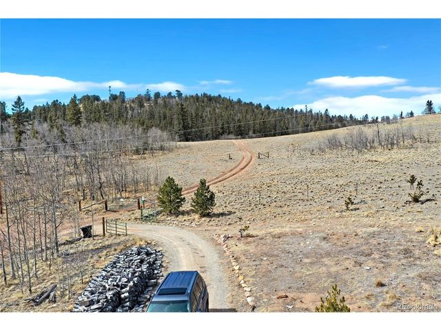 259 Falcon Rd, Como, CO 80432