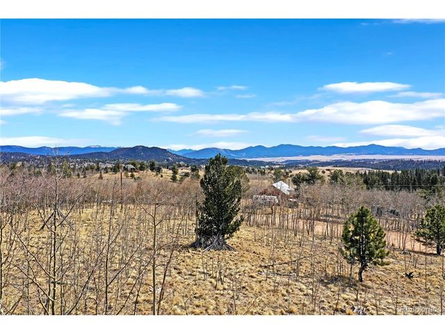 259 Falcon Rd, Como, CO 80432