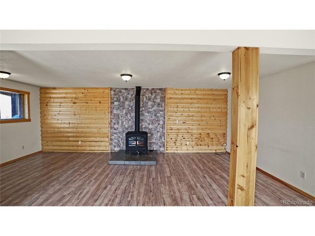 259 Falcon Rd, Como, CO 80432