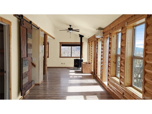 259 Falcon Rd, Como, CO 80432
