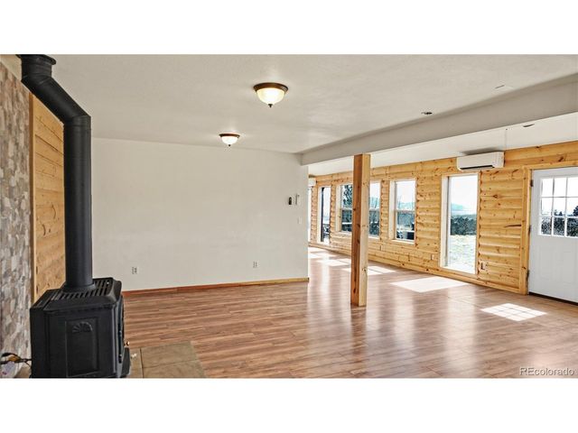 259 Falcon Rd, Como, CO 80432