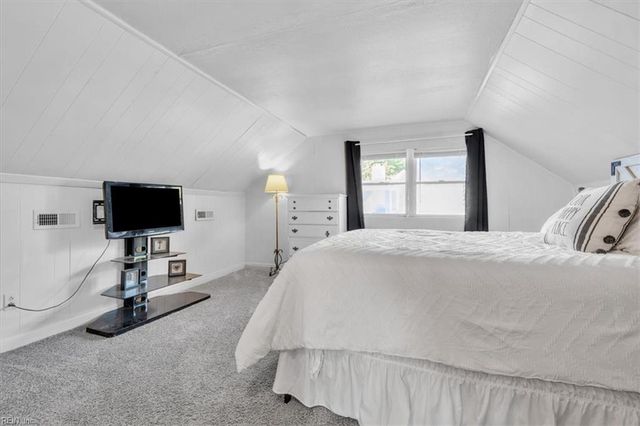 3820 Kingman AVE, Portsmouth, VA 23701