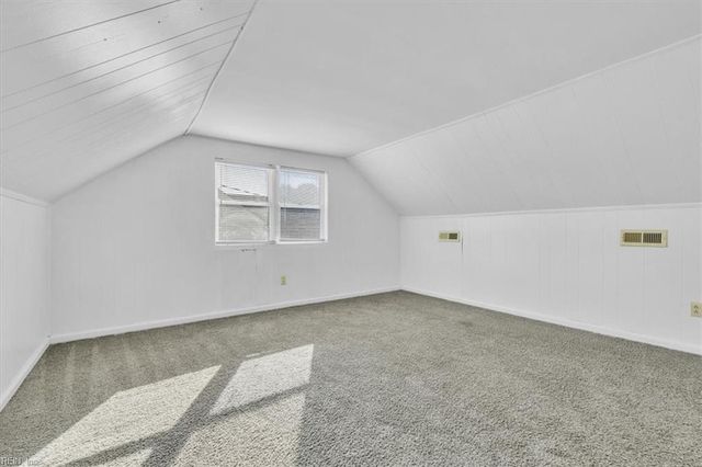 3820 Kingman AVE, Portsmouth, VA 23701