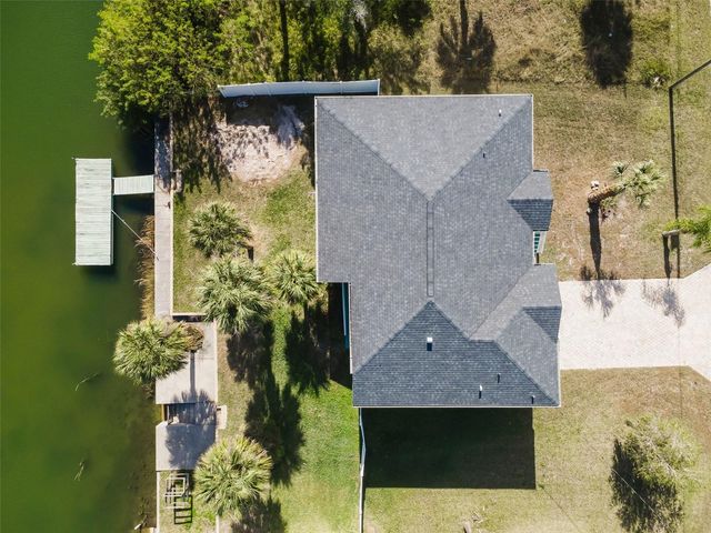 3244 ROSE ARBOR DRIVE, Hernando Beach, FL 34607