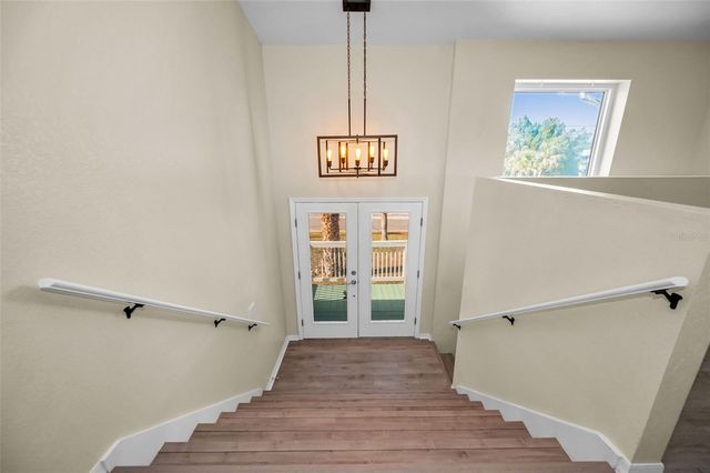 3244 ROSE ARBOR DRIVE, Hernando Beach, FL 34607