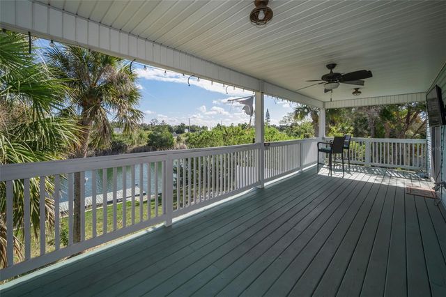 3244 ROSE ARBOR DRIVE, Hernando Beach, FL 34607