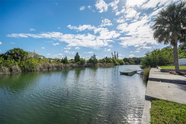 3244 ROSE ARBOR DRIVE, Hernando Beach, FL 34607