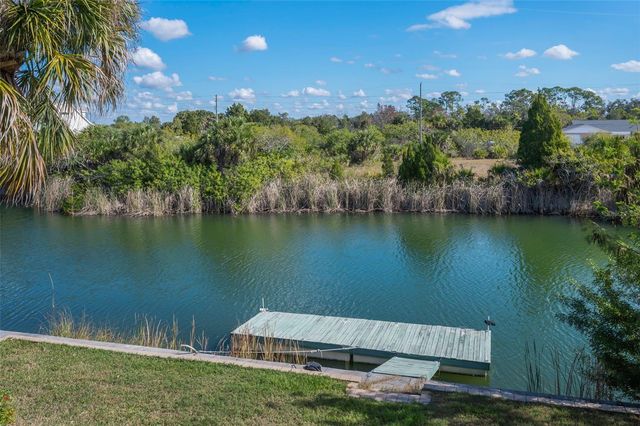 3244 ROSE ARBOR DRIVE, Hernando Beach, FL 34607