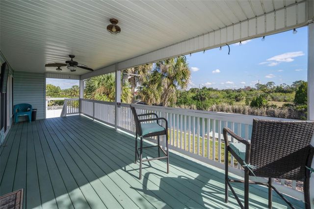 3244 ROSE ARBOR DRIVE, Hernando Beach, FL 34607