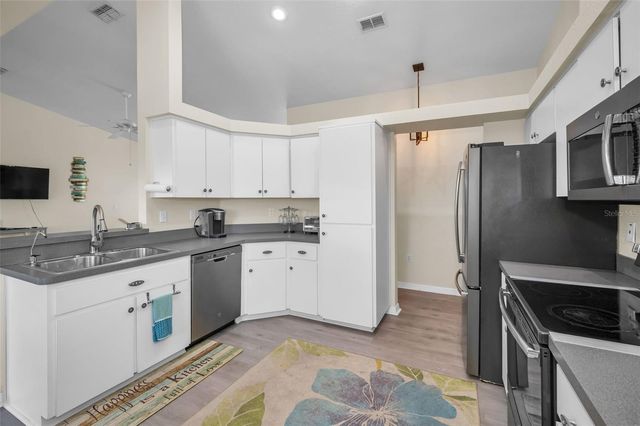 3244 ROSE ARBOR DRIVE, Hernando Beach, FL 34607