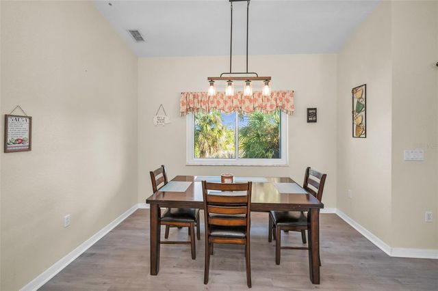 3244 ROSE ARBOR DRIVE, Hernando Beach, FL 34607