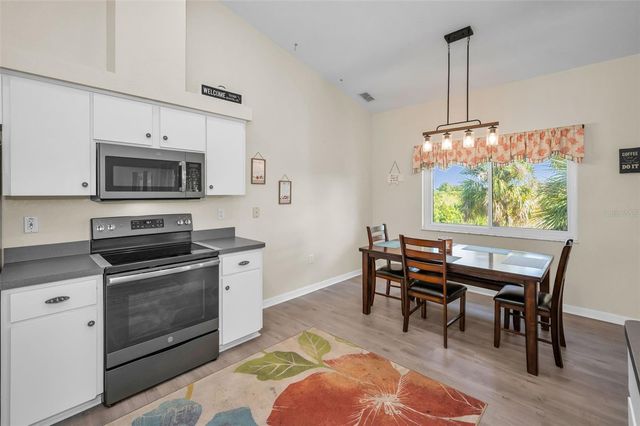 3244 ROSE ARBOR DRIVE, Hernando Beach, FL 34607