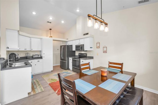 3244 ROSE ARBOR DRIVE, Hernando Beach, FL 34607