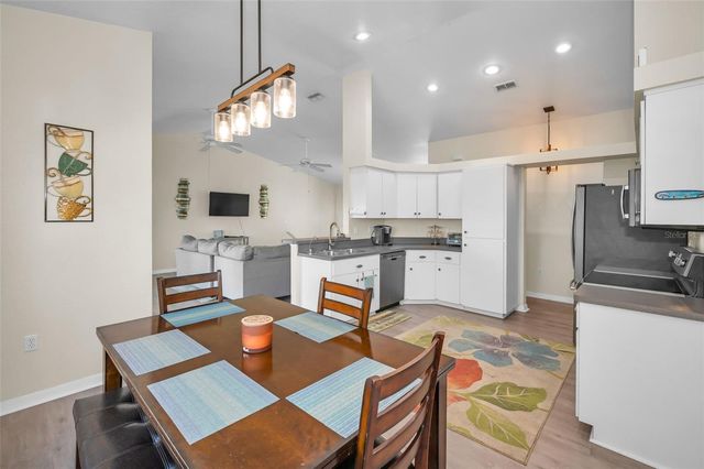 3244 ROSE ARBOR DRIVE, Hernando Beach, FL 34607